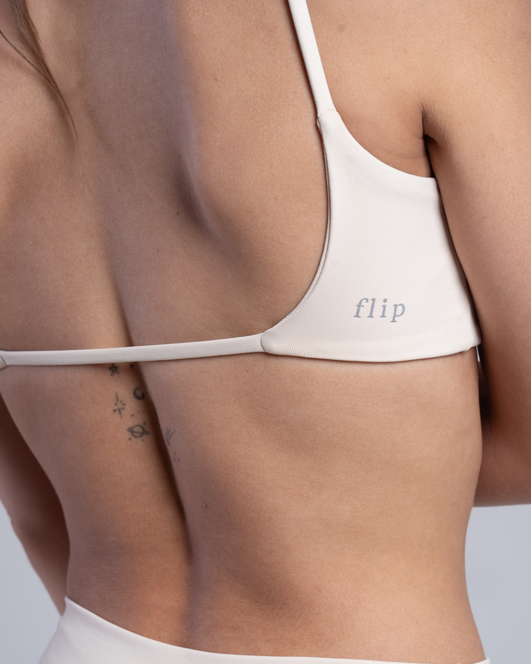 Top