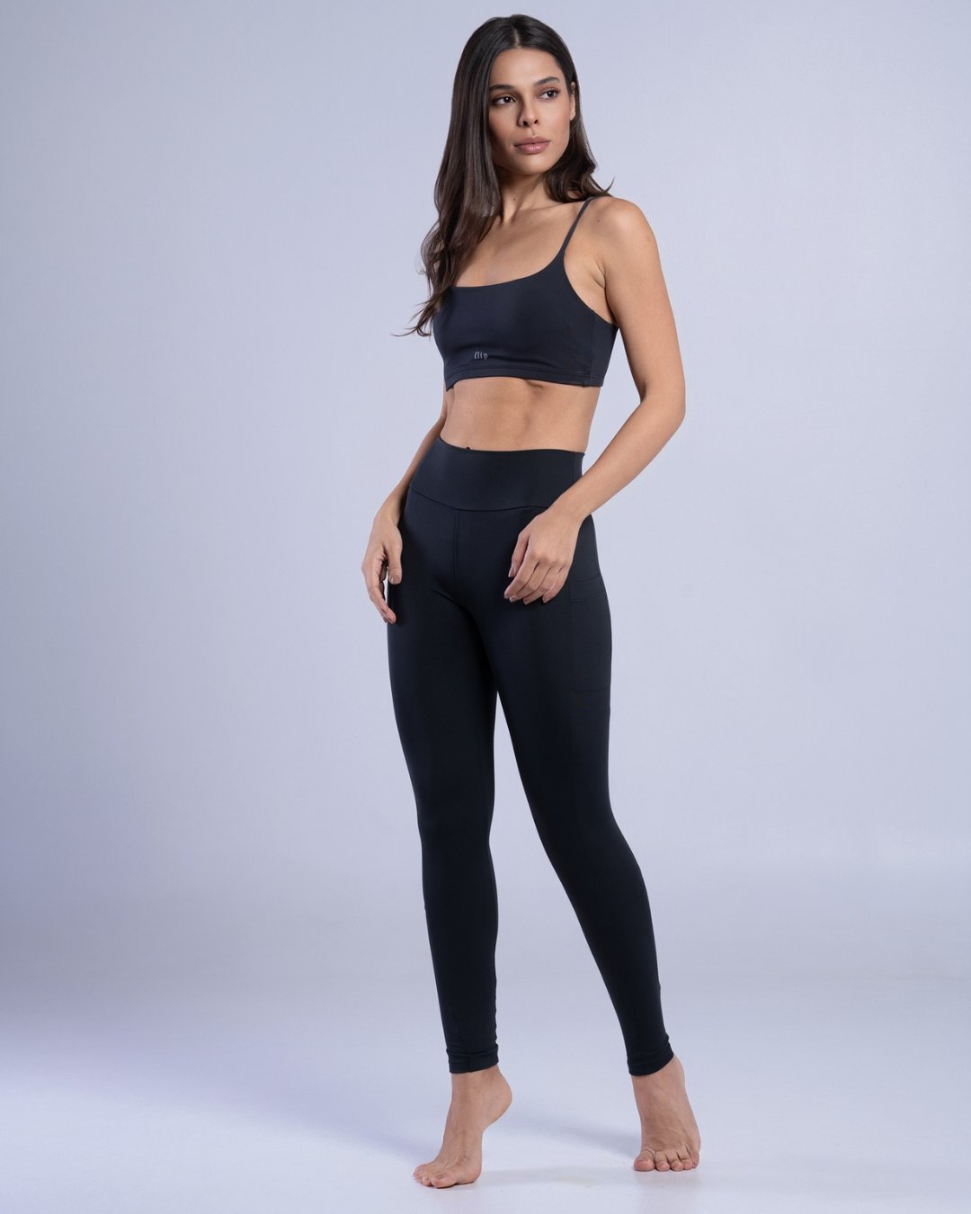 Legging