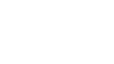 Flip Active